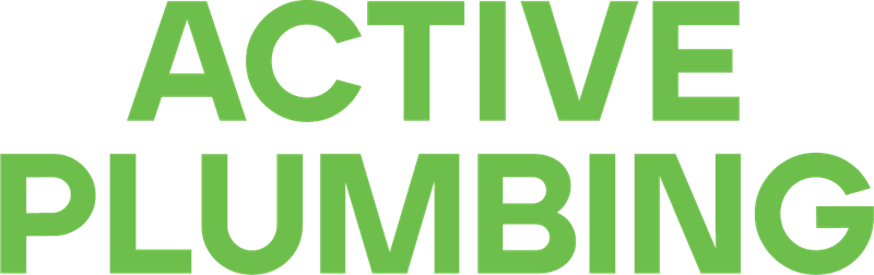 Active Plumbing Active Plumbing
