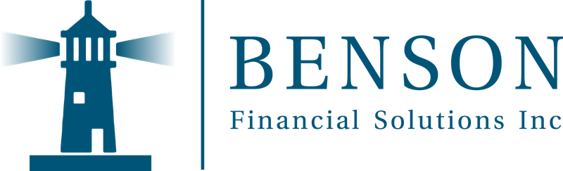 Benson Financial Benson Financial