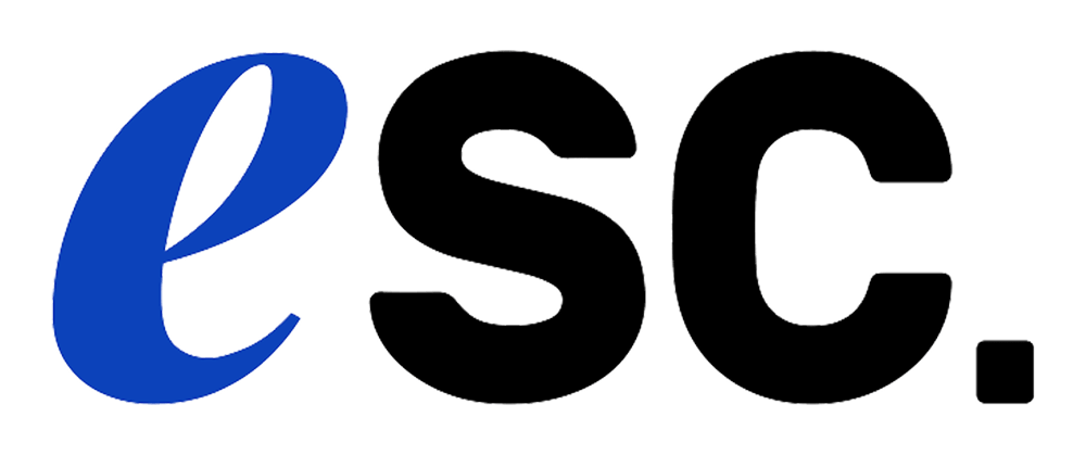 ESC ESC