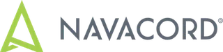 Navacord