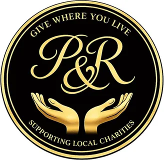 Paul Slavik & Rhonda Shier logo
