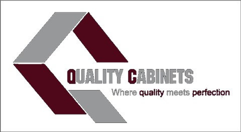 Quality Cabinets Quality Cabinets