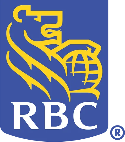 RBC RBC