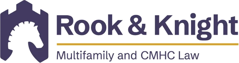 Rook & Knight