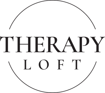 Therapy Loft Therapy Loft