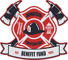 Windsor Firefighters Windsor Firefighters